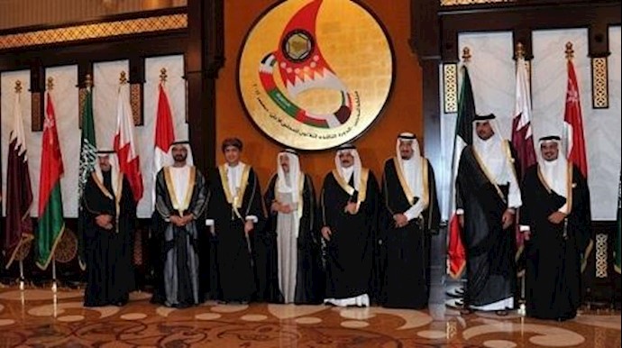 في «قمة الخليج» الأولوية لسوريا واليمن.. ومخاوف من الإرهاب وإيران