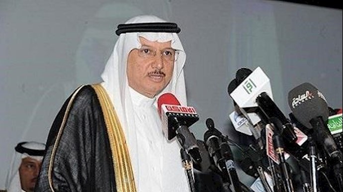 التعاون الإسلامي: نرفض إفراغ سوريا من سکانها الأصليين