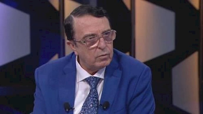 المعارضة السورية: لم نتلق دعوة لحضور مفاوضات أستانا