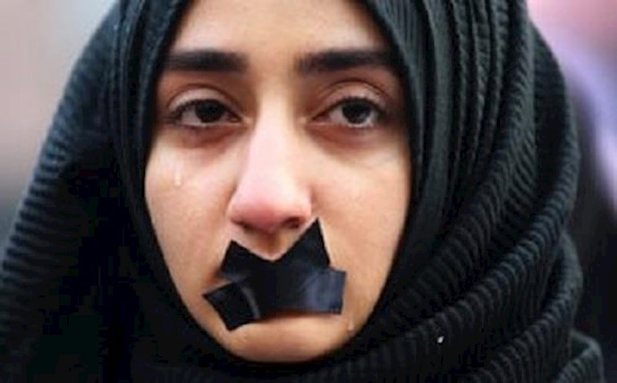 أوقفوا المجزرة، إيران أخرجي من سوريا