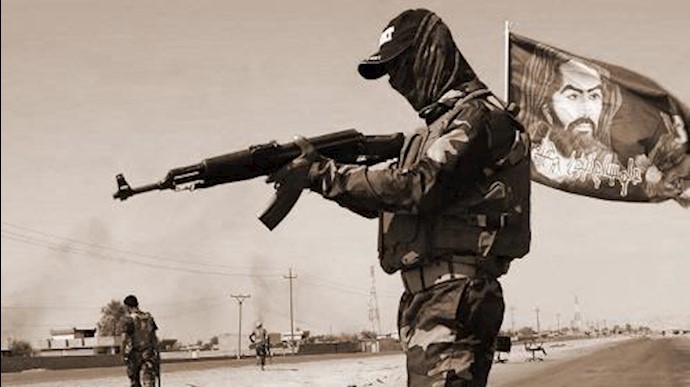 الميليشيات العراقية توسع نفوذها.. العبادي أضعف من أن يسيطر عليها