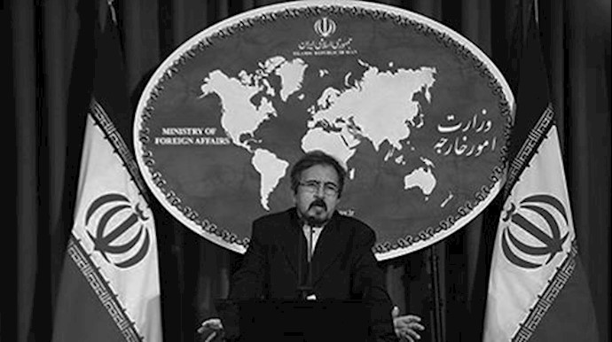 ايران .. مخاوف نظام الملالي من تمديد العقوبات الأمريکية