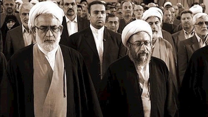 إيران .. العدو يبحث عن إيجاد ثغرة عميقة