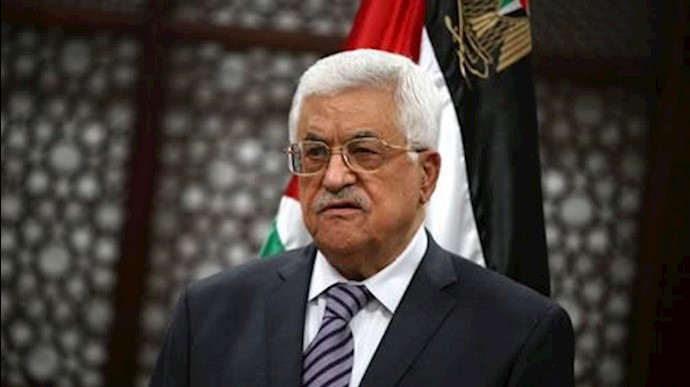 حرکة فتح الفلسطينية تنتخب لجنة مرکزية ومجلسا ثوريا