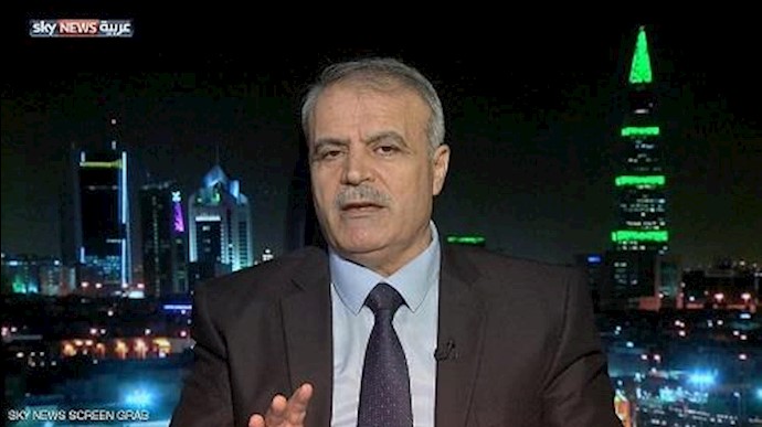 المعارضة ترد بالتمسک بالقرارات الدولية لحل أزمة سوريا