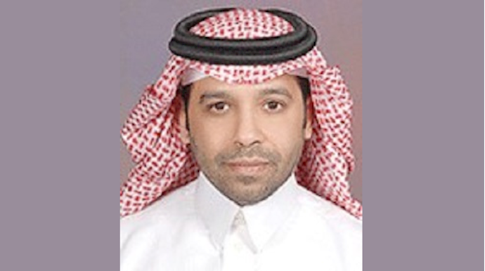الزمن السوري.. مع من؟