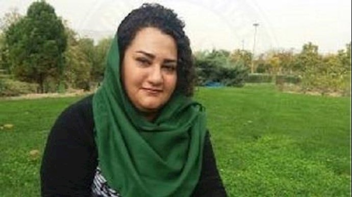 إيران : تشکيل ملف جديد ضد ”آتنا دائمي“