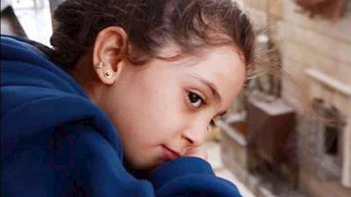 «بانا» تغرّد من جديد