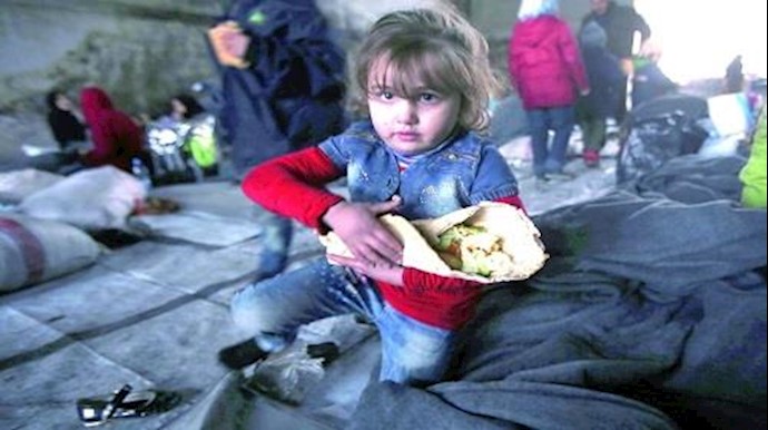 حلب «تابوت حقيقي».. ومجلس الأمن يتعثر في إنقاذ المدنيين