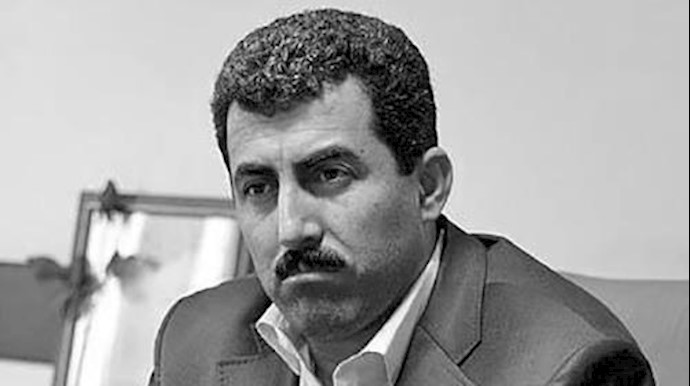 ايران ..ادارة «أسهم عدالت» من قبل مافيا ب250 شخص