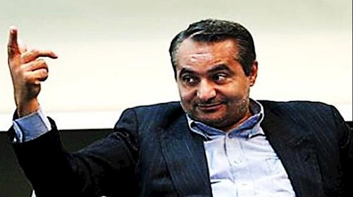 إکشف عن الخوف ولکن لا تکشف عن اسمه؟!