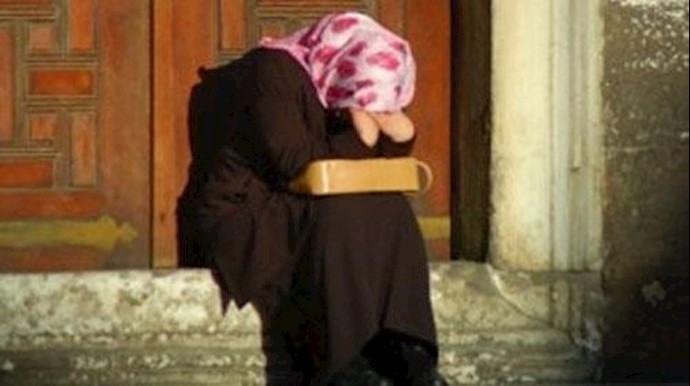 وأد البنات في القرن الحادي والعشرين!