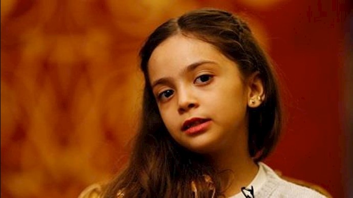 بانة أيقونة حلب التي دوّنت أيام الحصار والقصف
