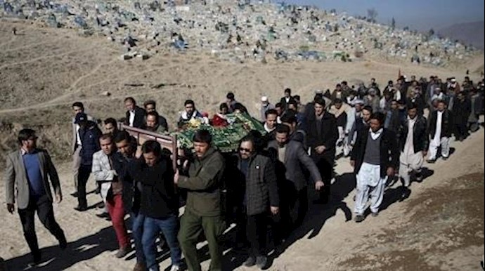 مقتل 93 صحفيا في 2016