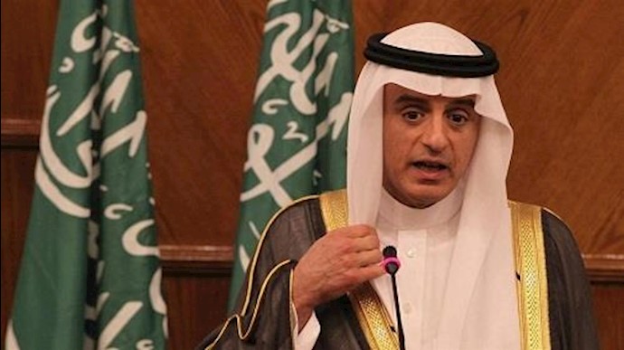 الجبير في اجتماع طارئ بشأن حلب: ما لم نجد وسيلة ضغط فعالة علی النظام السوري فلن يتوقف عن قتل شعبه