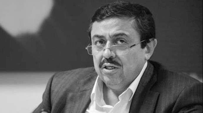 ايران.. معظم المستشفيات متهالکة
