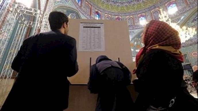 اللجوء للمسيحية هربا من قمع الملالي.. «الکنيسة» تنمو سريا في إيران