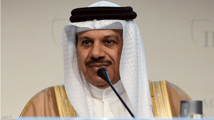 مجلس التعاون الخليجي يندد بالتصريحات الإيرانية