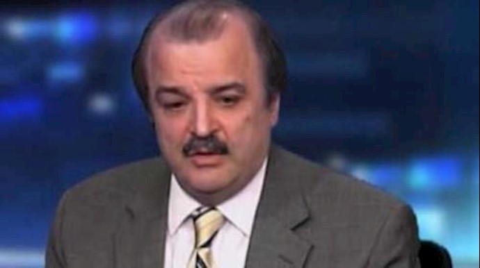تصريح عاجل للمقاومة الإيرانية حول حلب – محمد محدثين