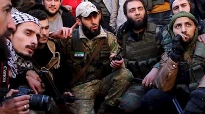 حلب.. مقاومة أسطورية للثوار والنظام يخسر في الإذاعة