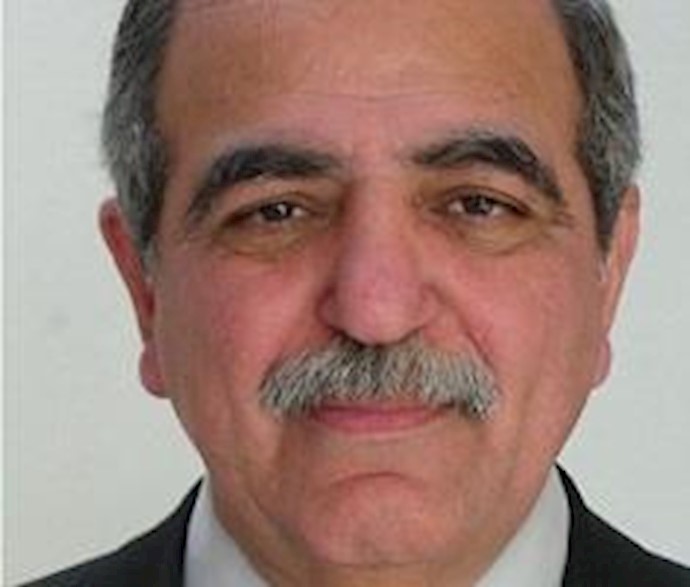 معارض إيراني: قتلی إيران ومليشياتها بسوريا أکثر من 10 آلاف