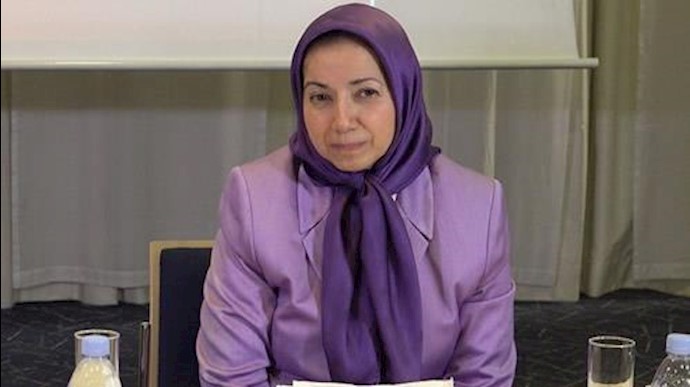 کلمة حق