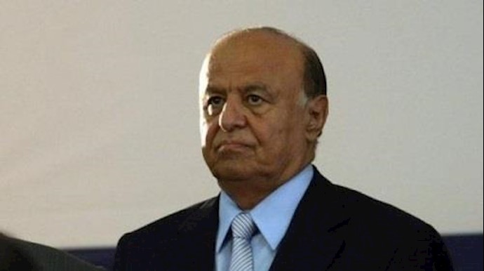 الرئيس اليمني يدعو لتحقيق فوري في تفجير الصولبان