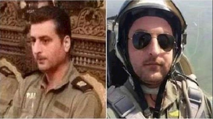 حصار حلب.. تدمير 3 مدارس والکشف عن طاقم الطائرة المحطمة