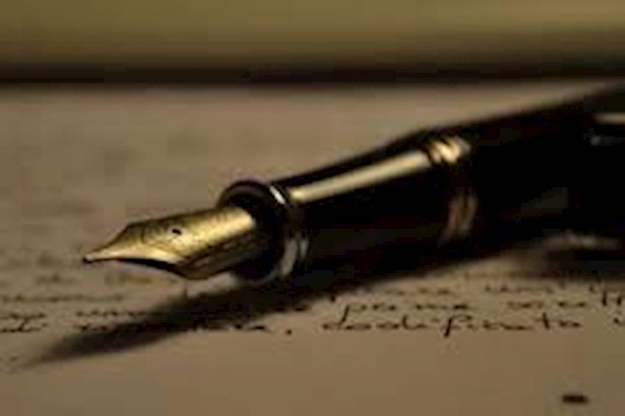 رياح التغيير التي ستهب علی إيران