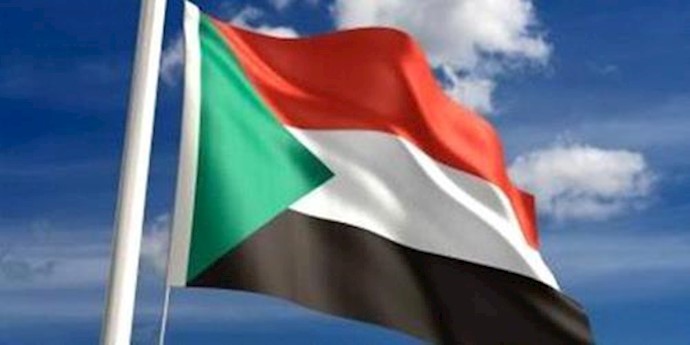 الجيش السوداني يعلن عن توجه قواته المشارکة في مناورات «رعد الشمال» إلی السعودية