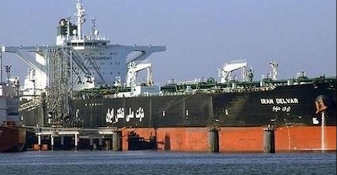 بعد الاتفاق النووي، تشديد العقوبات وتصعيد القيود!