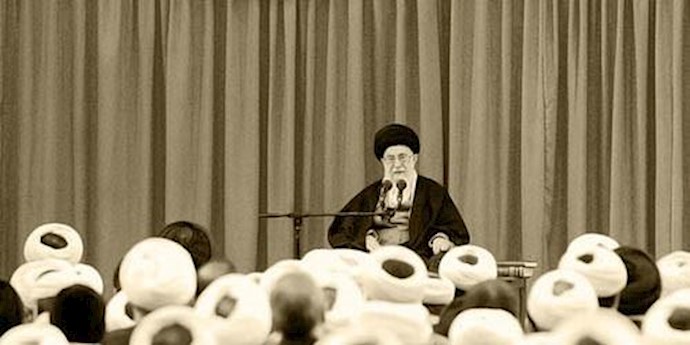 سواسية في الإرهاب..لا حمائم ولا صقور في إيران
