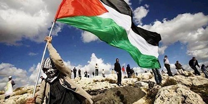 خمسة شهداء فلسطينيين في القدس والضفة