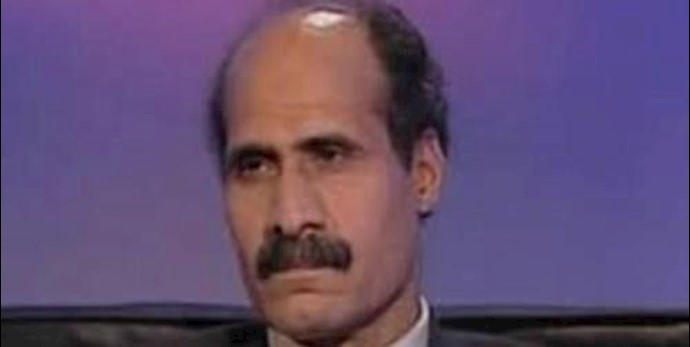 لا معنی للانتخابات في ظل ديکتاتورية دينية مطلق
