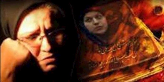 مکتوب قلب لوالدة ريحانه جباري: نسعی سعي الأم الحنون لإسعاد أبناء إيران ومنحهم الأمل ولن نتخاذل