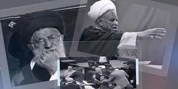 عزلة خامنئي غير المسبوقة في الحوزة الدينية للملالي