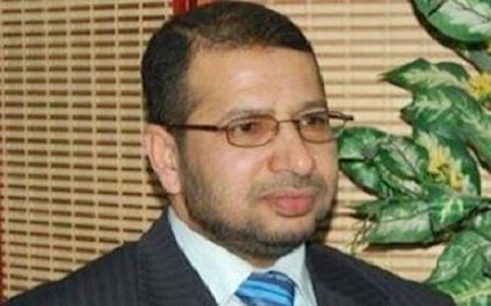 الجبوري لواشنطن: القتل علی الهوية إدانة واضحة للشيعة