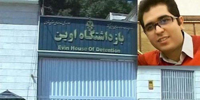 طهران.. وزارة المخابرات لنظام الملالي بصدد اختلاق ملفات کيدية لعلي رضا منصوري