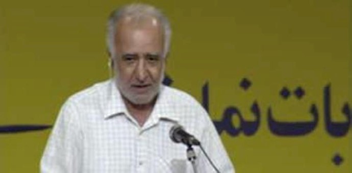 إيران عشية الانتخابات.. أرقام البطالة المتصاعدة تهدد بإسقاط نظام الملالي