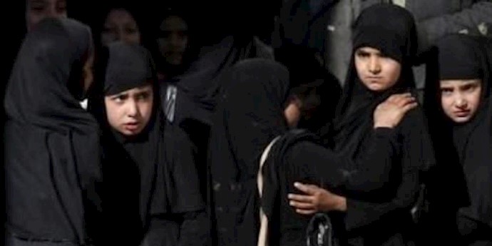 الأمم المتحدة: عام 2015 کان الأکثر دموية بالنسبة للمدنيين في أفغانستان بـ 11 الف ضحية