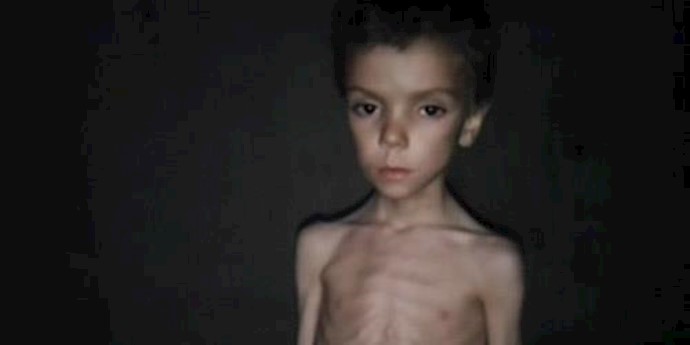 افتتاحية صحيفة الغاردين: من السذاجة أن نعتبر الدور الإيراني، بناءا