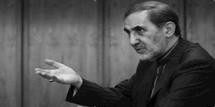 مستشار خامنئي: سنتدخل في اليمن بدعم روسي