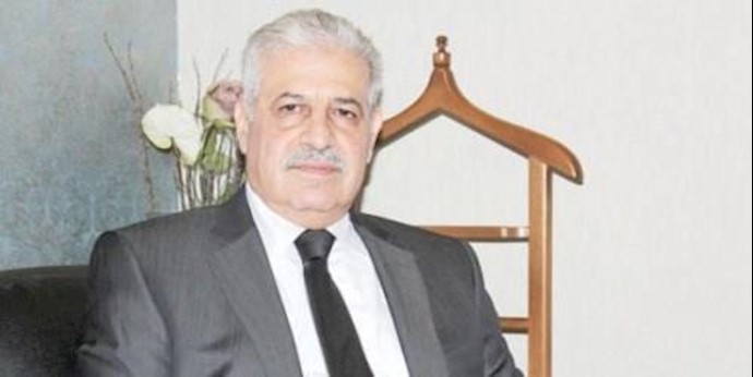 محافظ نينوی السابق: نظام إيران يخطط منذ زمن للسيطرة علی الموصل وسقوطها بيد «داعش»