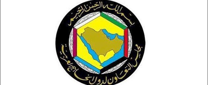 مجلس التعاون يؤيد قرار السعودية بشأن مراجعة العلاقات مع لبنان
