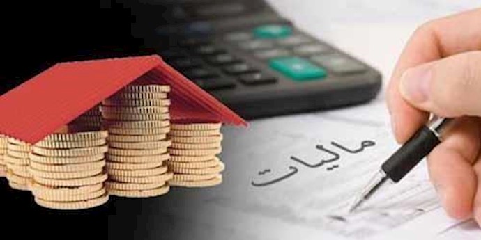 إيران.. اختلاف علی کيفية النهب و محاولات حکومة روحاني لأخذ الضرائب من المؤسسات التابعة لخامنئي