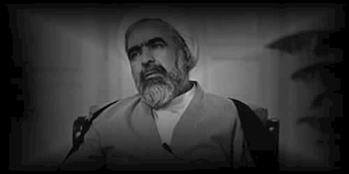عضو من برلمان النظام: عقلية رفسنجاني بشأن مجلس الصيانة هي ضد الإسلام