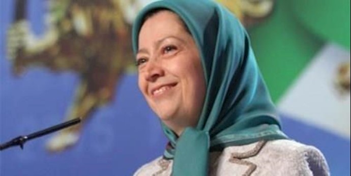 «مجاهدي خلق» نموذج للتقريب القومي والمذهبي