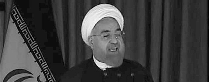 فرصة العمل ما بعد الاتفاق النووي، سراب لا يمکن الحصول عليه!