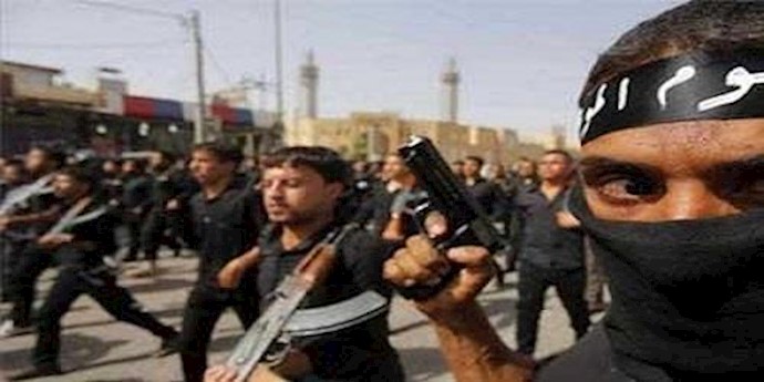 اتهام «الحشد الشعبي» بالاستيلاء علی أملاک المسيحيين في بغداد