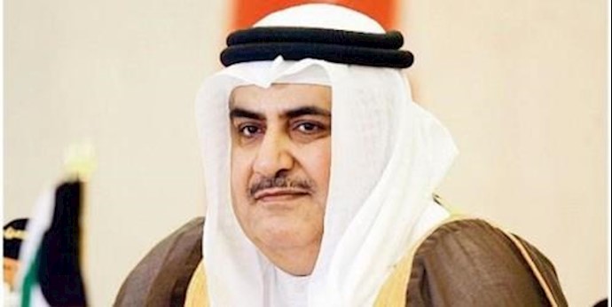 طهران تتعامل مع «النووي» بشکل خاطیء